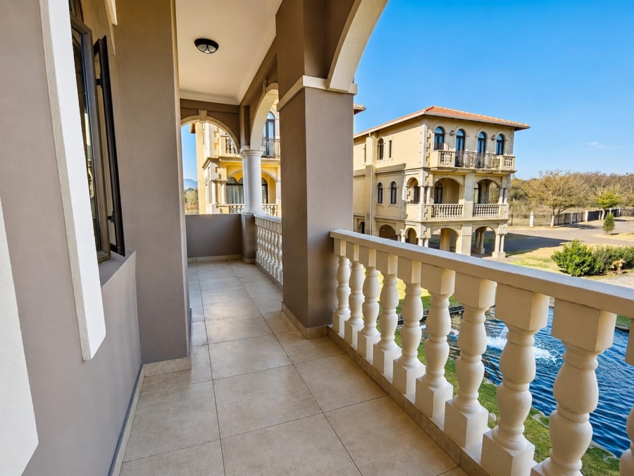 3 Bedroom Property for Sale in Ifafi North West